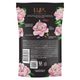 Sabonete-Liquido-Rosas-Francesas-Lux-Botanicals-Sache-200ml-Refil