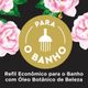 Sabonete-Liquido-Rosas-Francesas-Lux-Botanicals-Sache-200ml-Refil