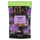 Sabonete-Liquido-Orquidea-Negra-Lux-Botanicals-Sache-200ml-Refil