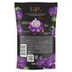 Sabonete-Liquido-Orquidea-Negra-Lux-Botanicals-Sache-200ml-Refil