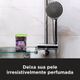 Sabonete-Liquido-Orquidea-Negra-Lux-Botanicals-Sache-200ml-Refil