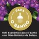 Sabonete-Liquido-Orquidea-Negra-Lux-Botanicals-Sache-200ml-Refil