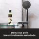 Sabonete-Liquido-Buque-de-Jasmim-Oleos-Hidraflorais-Lux-Botanicals-Frasco-250ml