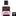 Sabonete-Liquido-Rosas-Francesas-Oleos-Hidraflorais-Lux-Botanicals-Frasco-250ml
