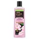 Sabonete-Liquido-Rosas-Francesas-Oleos-Hidraflorais-Lux-Botanicals-Frasco-250ml