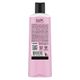 Sabonete-Liquido-Rosas-Francesas-Oleos-Hidraflorais-Lux-Botanicals-Frasco-250ml