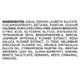 Sabonete-Liquido-Rosas-Francesas-Oleos-Hidraflorais-Lux-Botanicals-Frasco-250ml