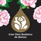 Sabonete-Liquido-Rosas-Francesas-Oleos-Hidraflorais-Lux-Botanicals-Frasco-250ml