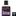 Sabonete-Liquido-Corporal-Orquidea-Negra-Oleos-Hidraflorais-Lux-Botanicals-Frasco-250ml
