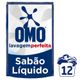 Lava-Roupas-Liquido-Omo-Lavagem-Perfeita-Sache-900ml-Refil-Economico