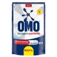 Lava-Roupas-Liquido-Omo-Lavagem-Perfeita-Sache-900ml-Refil-Economico