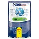 Lava-Roupas-Liquido-Omo-Lavagem-Perfeita-Sache-900ml-Refil-Economico