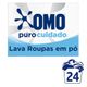 Lava-Roupas-em-Po-Toque-de-Aveia-Omo-Puro-Cuidado-Caixa-16kg