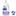 Lava-Roupas-Liquido-Lavanda-Omo-Galao-3l