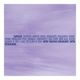 Lava-Roupas-Liquido-Lavanda-Omo-Galao-3l