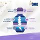Lava-Roupas-Liquido-Lavanda-Omo-Galao-3l
