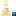 Sabonete-Liquido-de-Glicerina-Hidratacao-Glicerinada-da-Cabeca-aos-Pes-Dove-Baby-Frasco-200ml