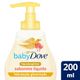 Sabonete-Liquido-de-Glicerina-Hidratacao-Glicerinada-da-Cabeca-aos-Pes-Dove-Baby-Frasco-200ml