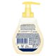 Sabonete-Liquido-de-Glicerina-Hidratacao-Glicerinada-da-Cabeca-aos-Pes-Dove-Baby-Frasco-200ml