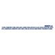 Sabonete-Liquido-de-Glicerina-Hidratacao-Glicerinada-da-Cabeca-aos-Pes-Dove-Baby-Frasco-200ml