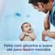Sabonete-Liquido-de-Glicerina-Hidratacao-Glicerinada-da-Cabeca-aos-Pes-Dove-Baby-Frasco-200ml