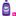 Lava-Roupas-Liquido-Lavanda-Oleos-Essenciais-5-em-1-Surf-Frasco-3l