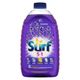 Lava-Roupas-Liquido-Lavanda-Oleos-Essenciais-5-em-1-Surf-Frasco-3l