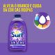 Lava-Roupas-Liquido-Lavanda-Oleos-Essenciais-5-em-1-Surf-Frasco-3l Lava-Roupas-Liquido-Lavanda-Oleos-Essenciais-5-em-1-Surf-Frasco-3l