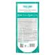 Desinfetante-de-Banheiro-Especialista-Cif-Tira-Limo-Com-Cloro-450ml-Refil-Economico