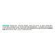 Desinfetante-de-Banheiro-Especialista-Cif-Tira-Limo-Com-Cloro-450ml-Refil-Economico