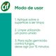 Desinfetante-de-Banheiro-Especialista-Cif-Tira-Limo-Com-Cloro-450ml-Refil-Economico