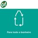 Desinfetante-de-Banheiro-Especialista-Cif-Tira-Limo-Com-Cloro-450ml-Refil-Economico