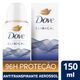 Desodorante-Aerosol-Dove-Clinical-Original-Clean-150-ml