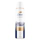 Desodorante-Aerosol-Dove-Clinical-Original-Clean-150-ml
