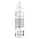 Desodorante-Aerosol-Dove-Clinical-Original-Clean-150-ml