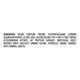 Desodorante-Aerosol-Dove-Clinical-Original-Clean-150-ml