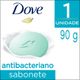 Sabonete-em-Barra-Cuidado-Antibac-Dove-Caixa-90g
