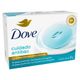 Sabonete-em-Barra-Cuidado-Antibac-Dove-Caixa-90g