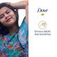 Sabonete-em-Barra-Cuidado-Antibac-Dove-Caixa-90g