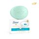 Sabonete-em-Barra-Cuidado-Antibac-Dove-Caixa-90g