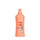 Creme-para-Pentear-Seda-by-Niina-Secrets-Colageno-e-Vitamina-C-Frasco-300ml