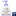 Sabonete-Liquido-de-Glicerina-Hidratacao-Relaxante-Dove-Baby-Hora-de-Dormir-Frasco-200ml-Pump