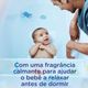 Sabonete-Liquido-de-Glicerina-Hidratacao-Relaxante-Dove-Baby-Hora-de-Dormir-Frasco-200ml-Pump