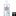 Sabonete-Liquido-Antibacterial-Fresh-Rexona-Squeeze-250ml