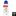 Desodorante-Antitranspirante-Aerosol-Dove-Original-250-ml