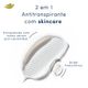 Desodorante-Antitranspirante-Aerosol-Dove-Original-250-ml