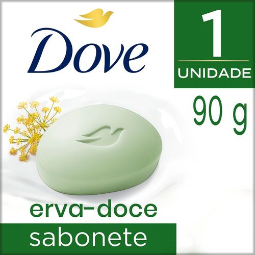 Sabonete-em-Barra-Erva-Doce-e-Camomila-Dove-Caixa-90g