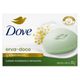 Sabonete-em-Barra-Erva-Doce-e-Camomila-Dove-Caixa-90g