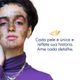 Sabonete-em-Barra-Erva-Doce-e-Camomila-Dove-Caixa-90g