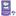 Lava-Roupas-Liquido-Lavanda-Oleos-Essenciais-5-em-1-Surf-Sache-900ml-Refil